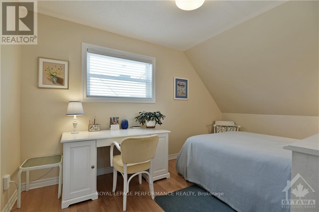 1707 Edge Hill Place, Ottawa, Ontario  K1V 7W5 - Photo 16 - X13113714