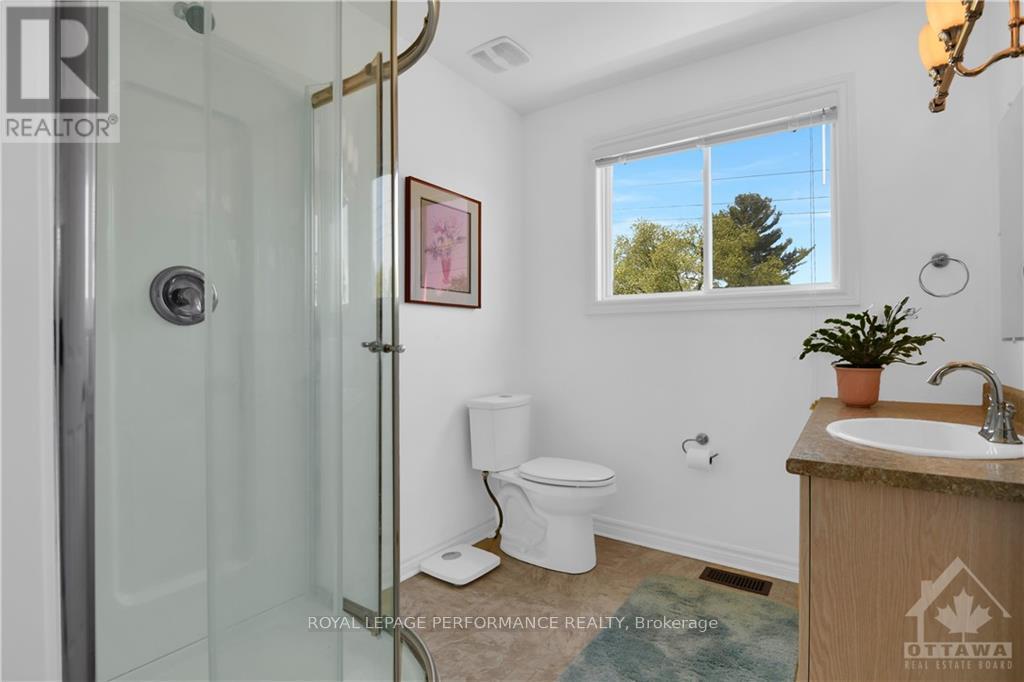 1707 Edge Hill Place, Ottawa, Ontario  K1V 7W5 - Photo 17 - X13113714