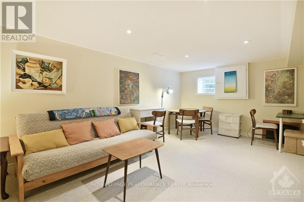 1707 Edge Hill Place, Ottawa, Ontario  K1V 7W5 - Photo 18 - X13113714