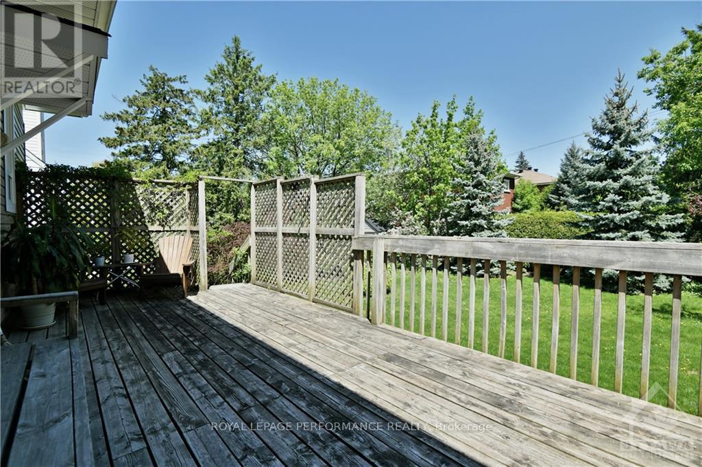 1707 Edge Hill Place, Ottawa, Ontario  K1V 7W5 - Photo 20 - X13113714