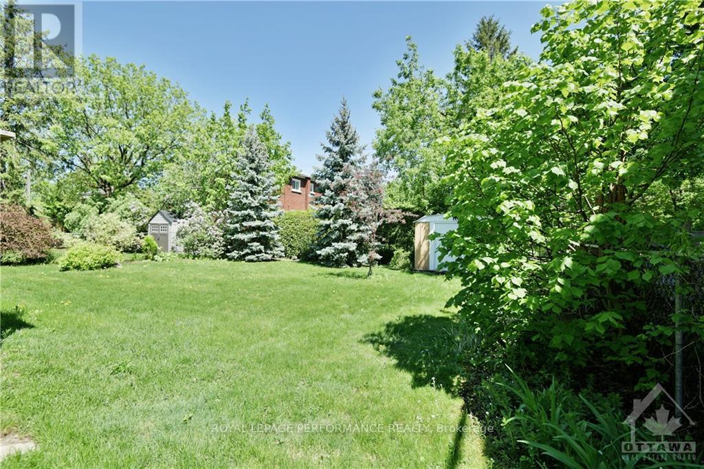 1707 Edge Hill Place, Ottawa, Ontario  K1V 7W5 - Photo 21 - X13113714