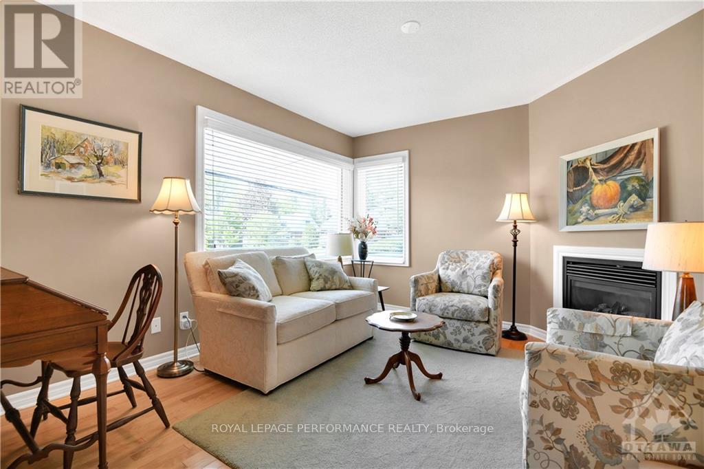 1707 Edge Hill Place, Ottawa, Ontario  K1V 7W5 - Photo 5 - X13113714