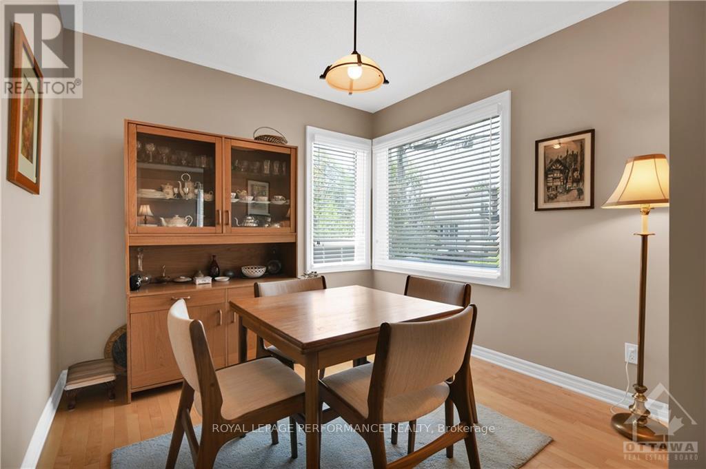 1707 Edge Hill Place, Ottawa, Ontario  K1V 7W5 - Photo 7 - X13113714
