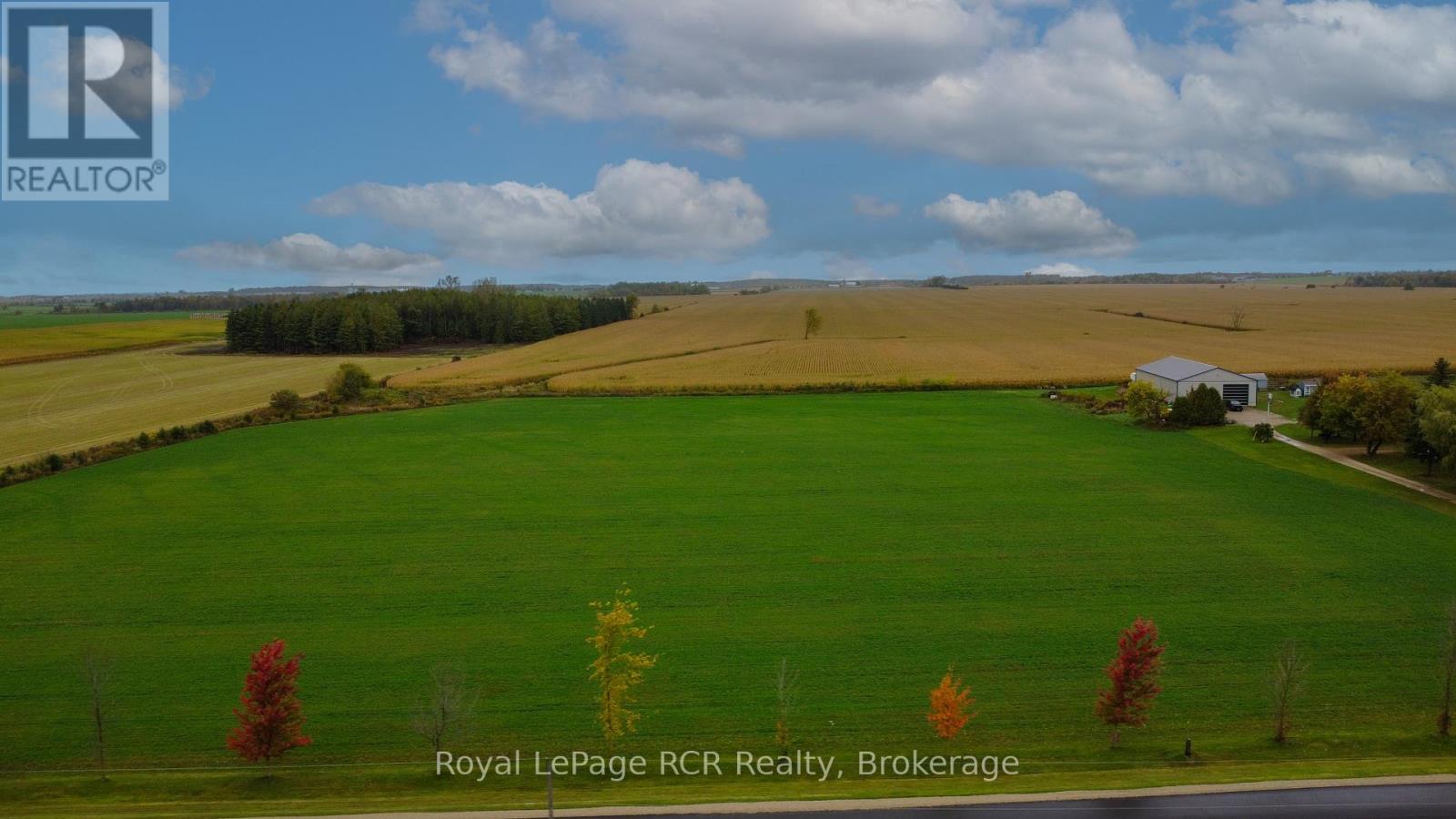 8220 Line 8, Wellington North, Ontario  N0G 2E0 - Photo 34 - X12993744
