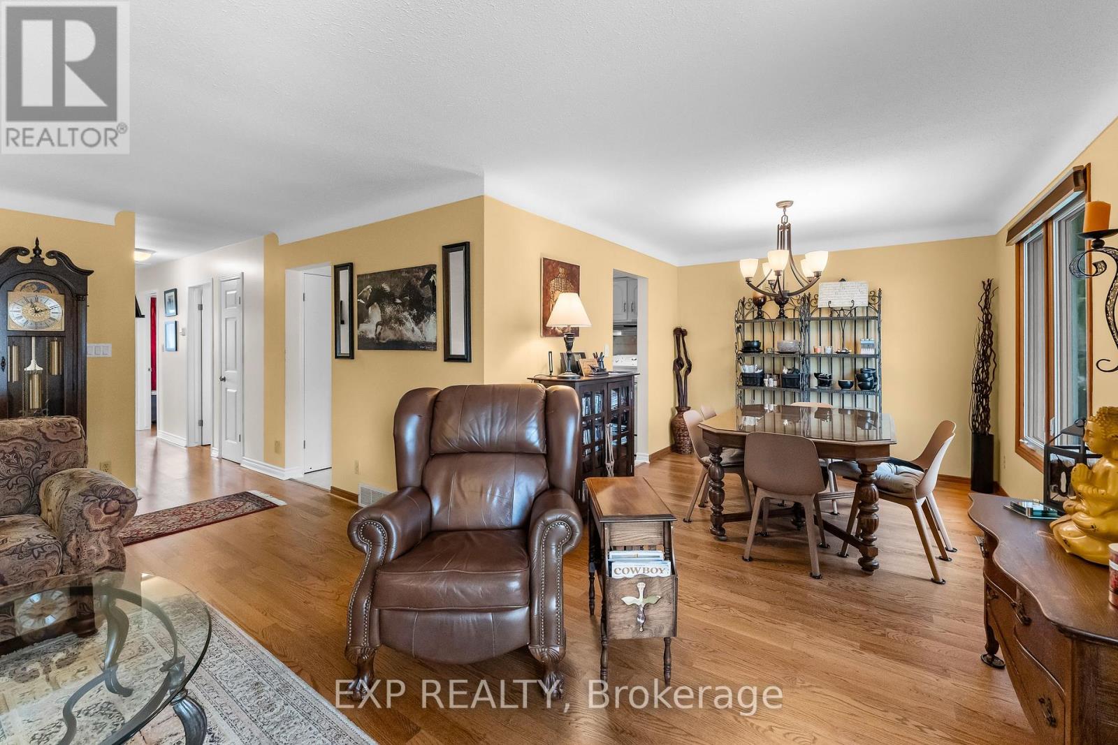 2881 Olden Avenue, Niagara Falls, Ontario  L2J 3Y9 - Photo 10 - X13113738