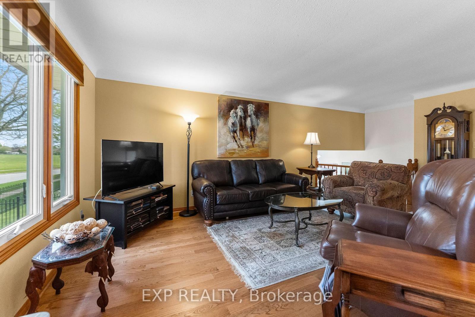 2881 Olden Avenue, Niagara Falls, Ontario  L2J 3Y9 - Photo 12 - X13113738