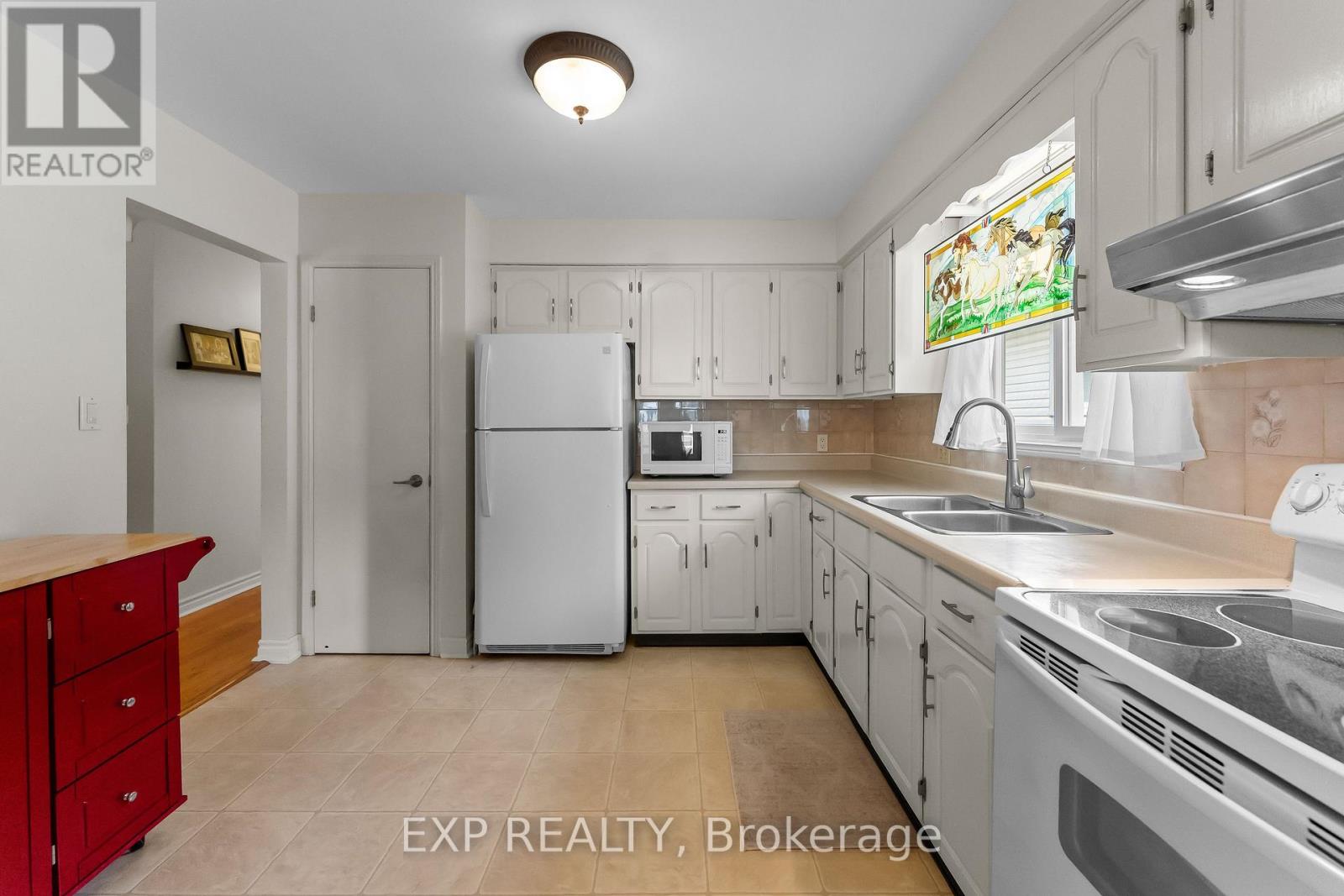 2881 Olden Avenue, Niagara Falls, Ontario  L2J 3Y9 - Photo 14 - X13113738