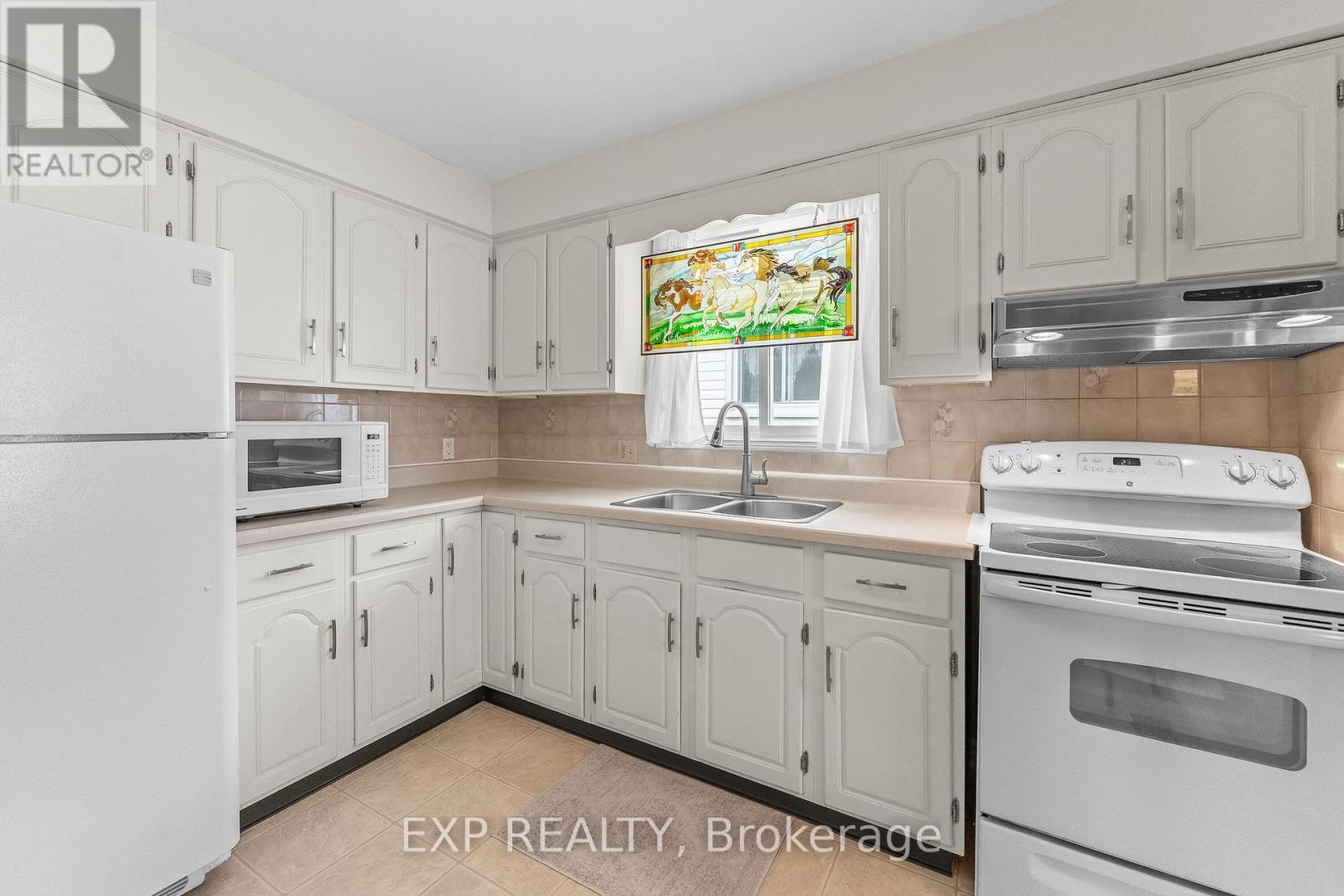 2881 Olden Avenue, Niagara Falls, Ontario  L2J 3Y9 - Photo 17 - X13113738