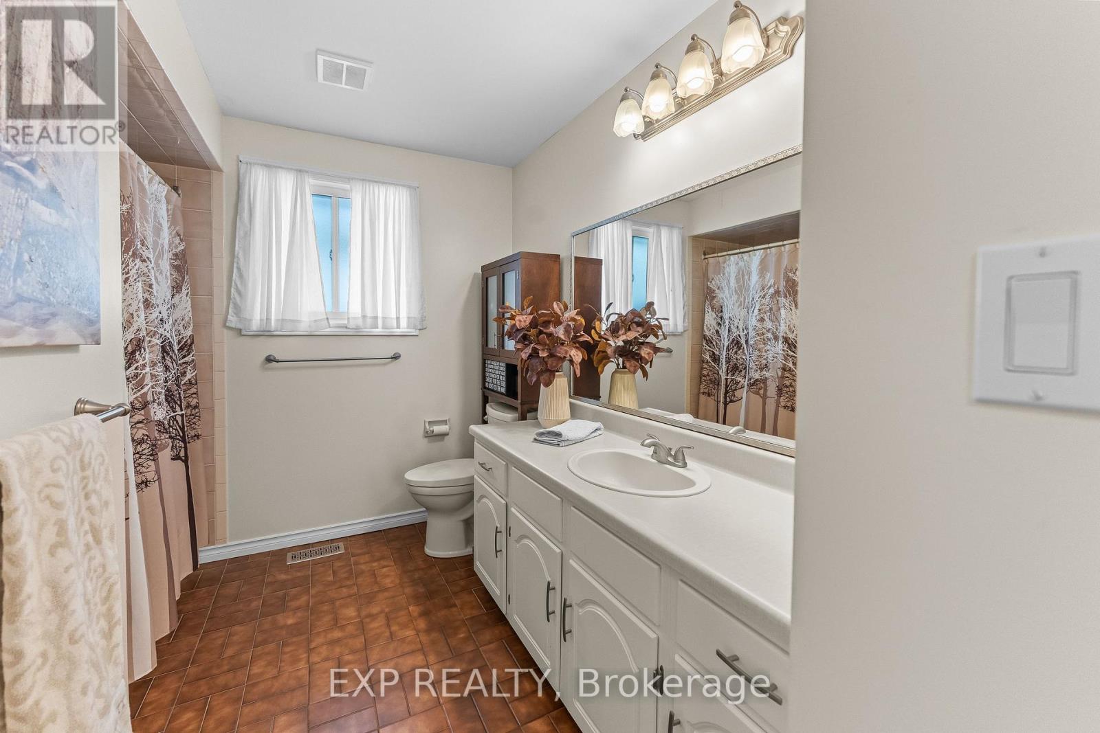 2881 Olden Avenue, Niagara Falls, Ontario  L2J 3Y9 - Photo 19 - X13113738