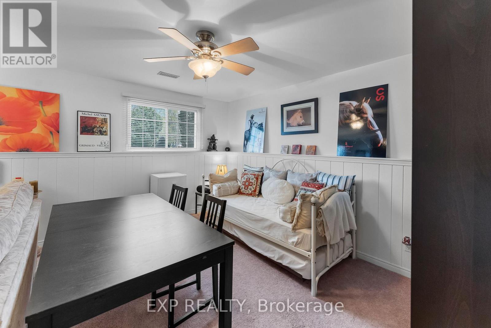 2881 Olden Avenue, Niagara Falls, Ontario  L2J 3Y9 - Photo 25 - X13113738