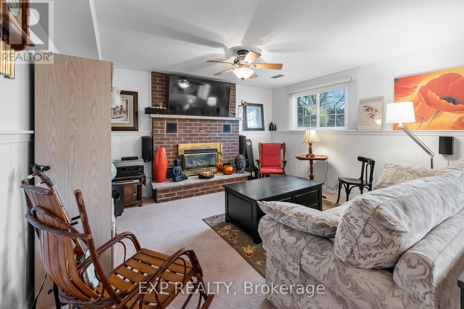 2881 Olden Avenue, Niagara Falls, Ontario  L2J 3Y9 - Photo 26 - X13113738