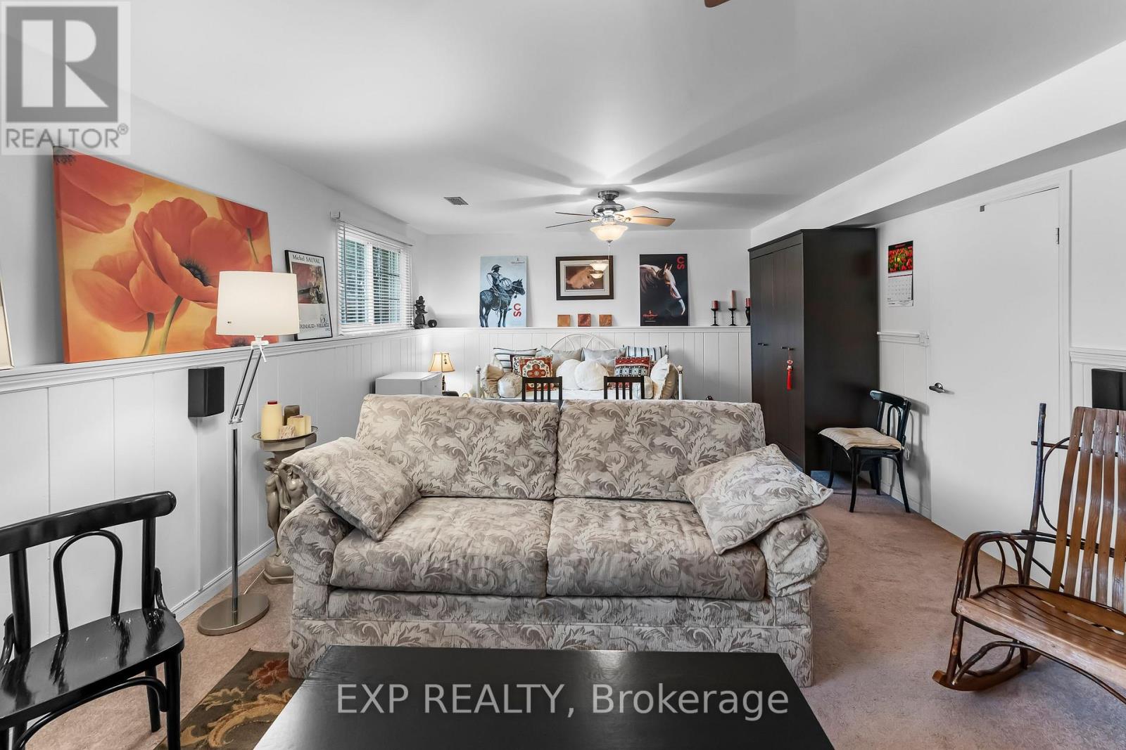 2881 Olden Avenue, Niagara Falls, Ontario  L2J 3Y9 - Photo 27 - X13113738