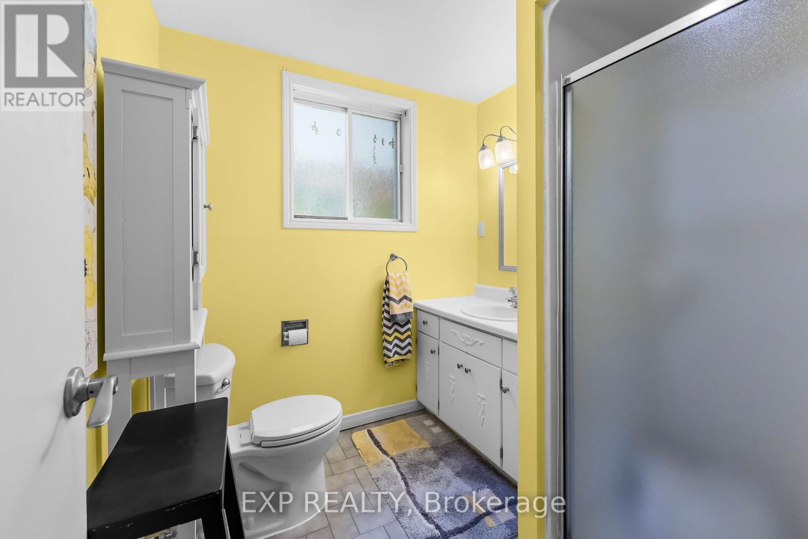 2881 Olden Avenue, Niagara Falls, Ontario  L2J 3Y9 - Photo 29 - X13113738
