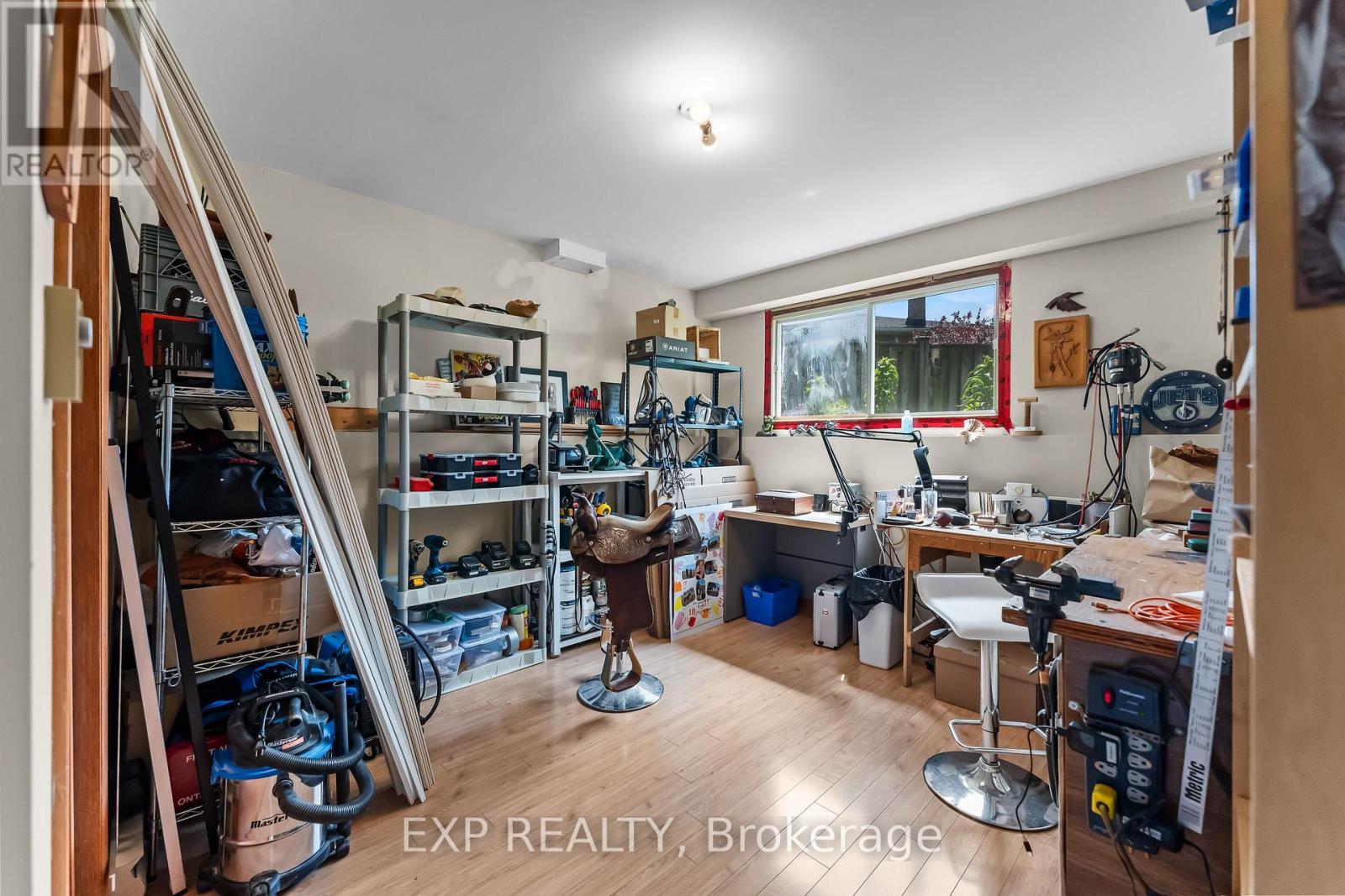 2881 Olden Avenue, Niagara Falls, Ontario  L2J 3Y9 - Photo 31 - X13113738