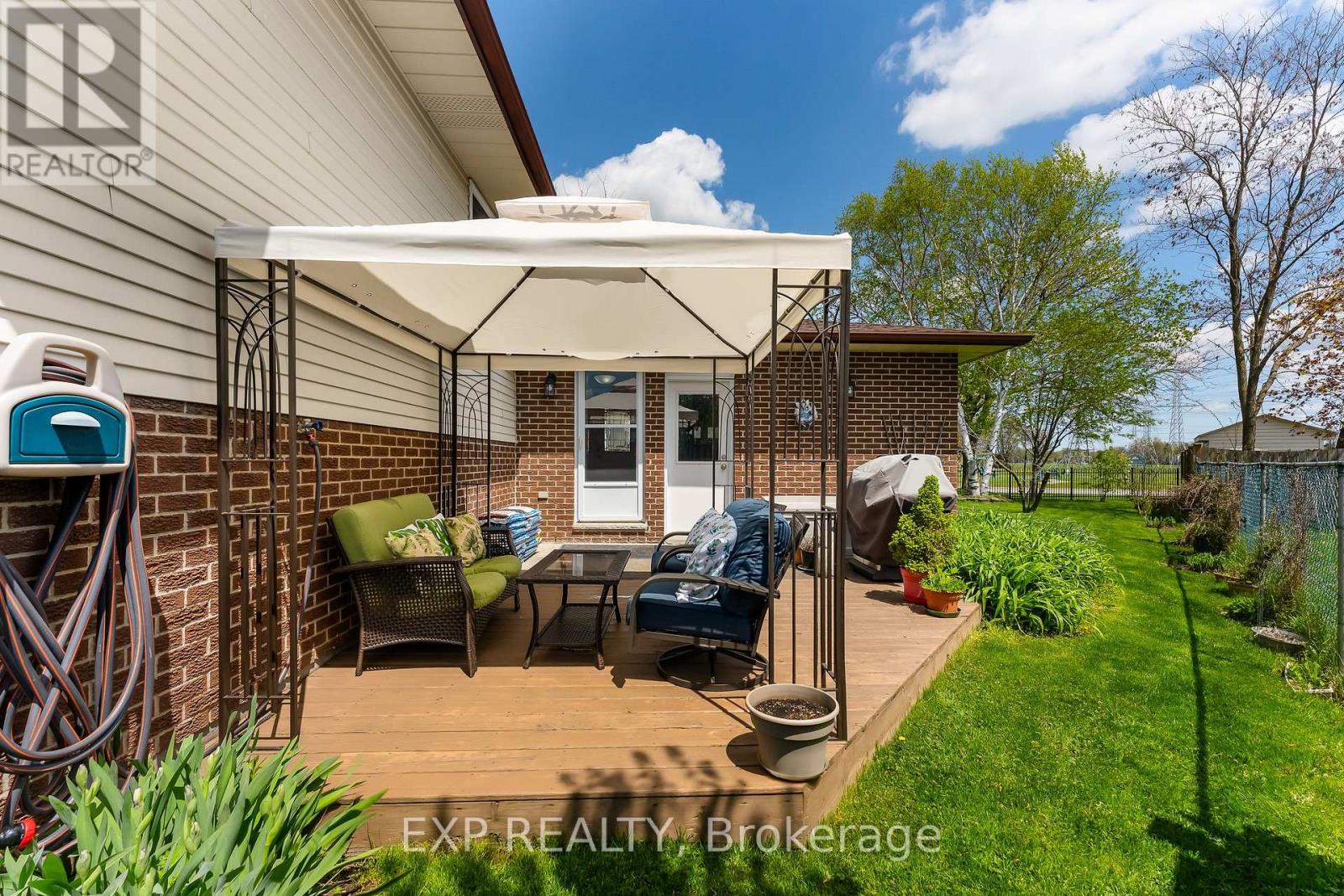 2881 Olden Avenue, Niagara Falls, Ontario  L2J 3Y9 - Photo 32 - X13113738