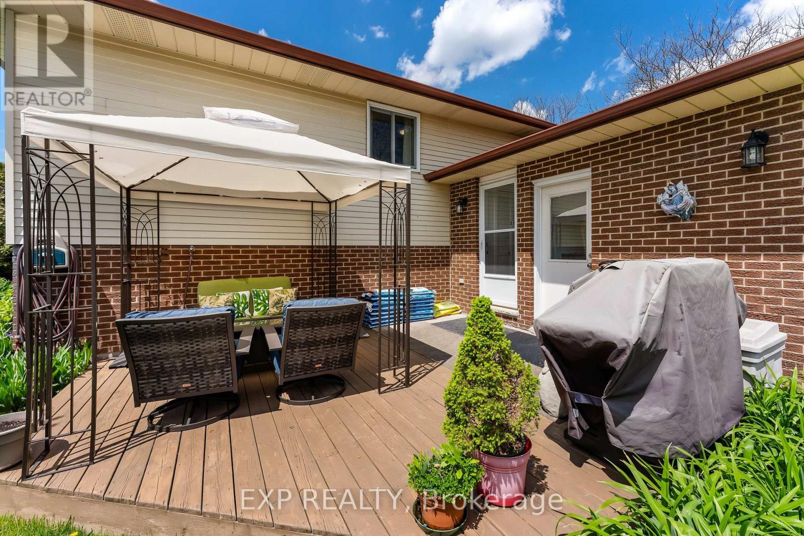 2881 Olden Avenue, Niagara Falls, Ontario  L2J 3Y9 - Photo 33 - X13113738