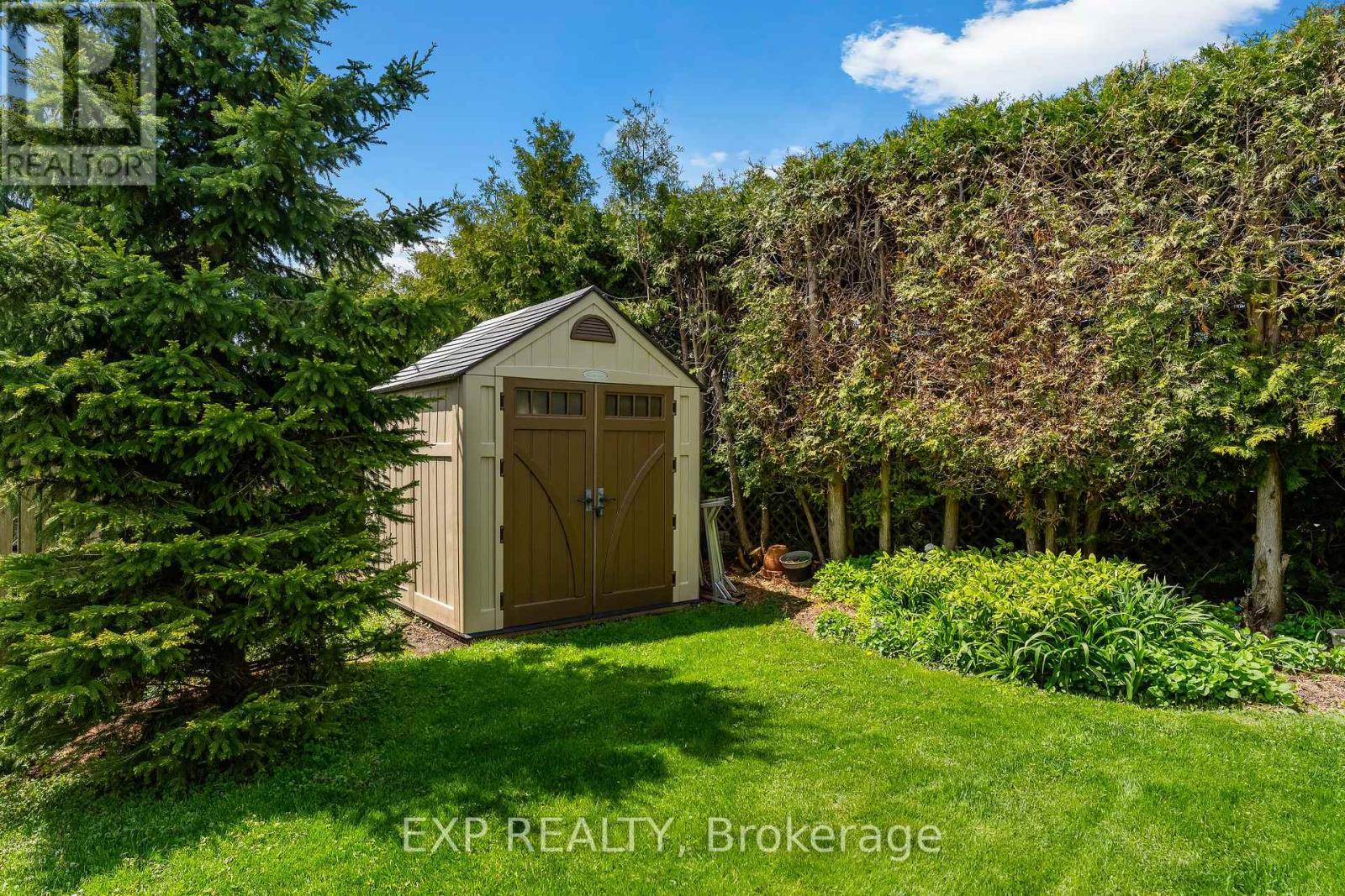 2881 Olden Avenue, Niagara Falls, Ontario  L2J 3Y9 - Photo 36 - X13113738
