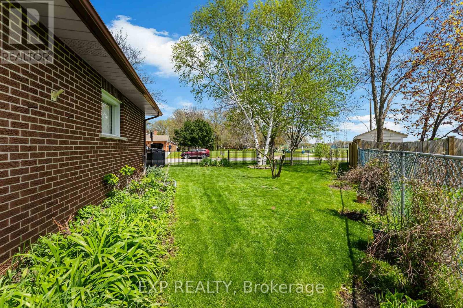 2881 Olden Avenue, Niagara Falls, Ontario  L2J 3Y9 - Photo 38 - X13113738