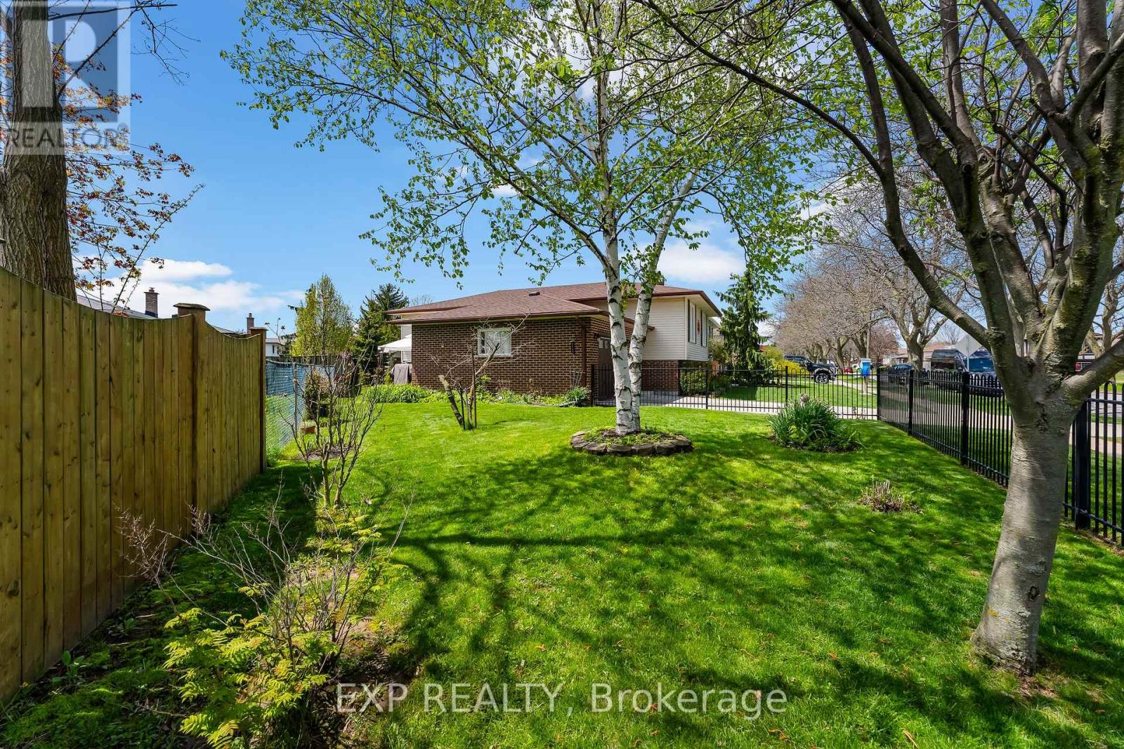 2881 Olden Avenue, Niagara Falls, Ontario  L2J 3Y9 - Photo 39 - X13113738