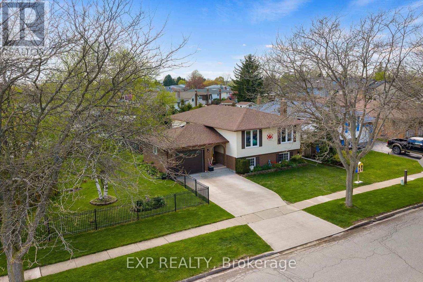 2881 Olden Avenue, Niagara Falls, Ontario  L2J 3Y9 - Photo 4 - X13113738