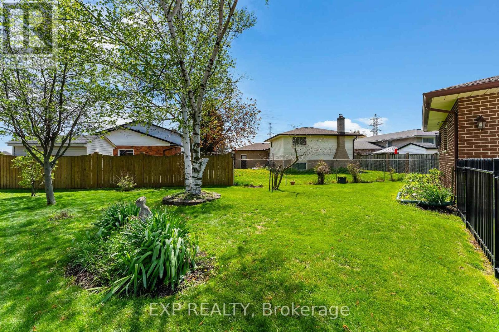 2881 Olden Avenue, Niagara Falls, Ontario  L2J 3Y9 - Photo 40 - X13113738