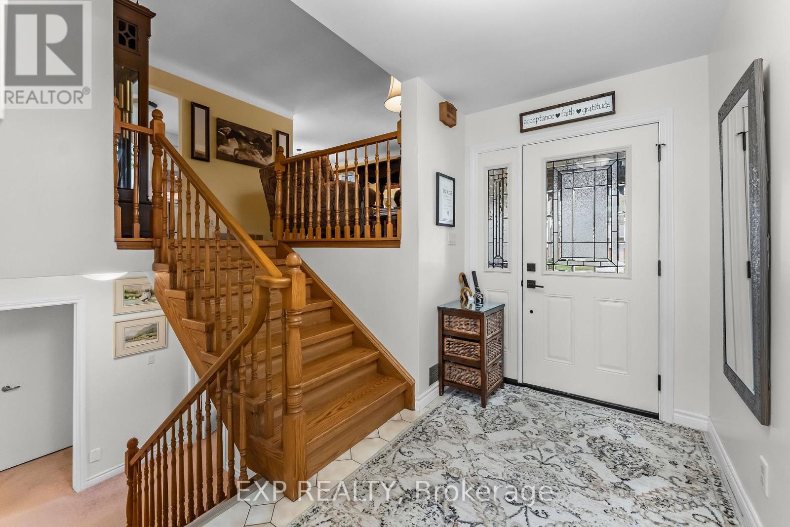 2881 Olden Avenue, Niagara Falls, Ontario  L2J 3Y9 - Photo 6 - X13113738