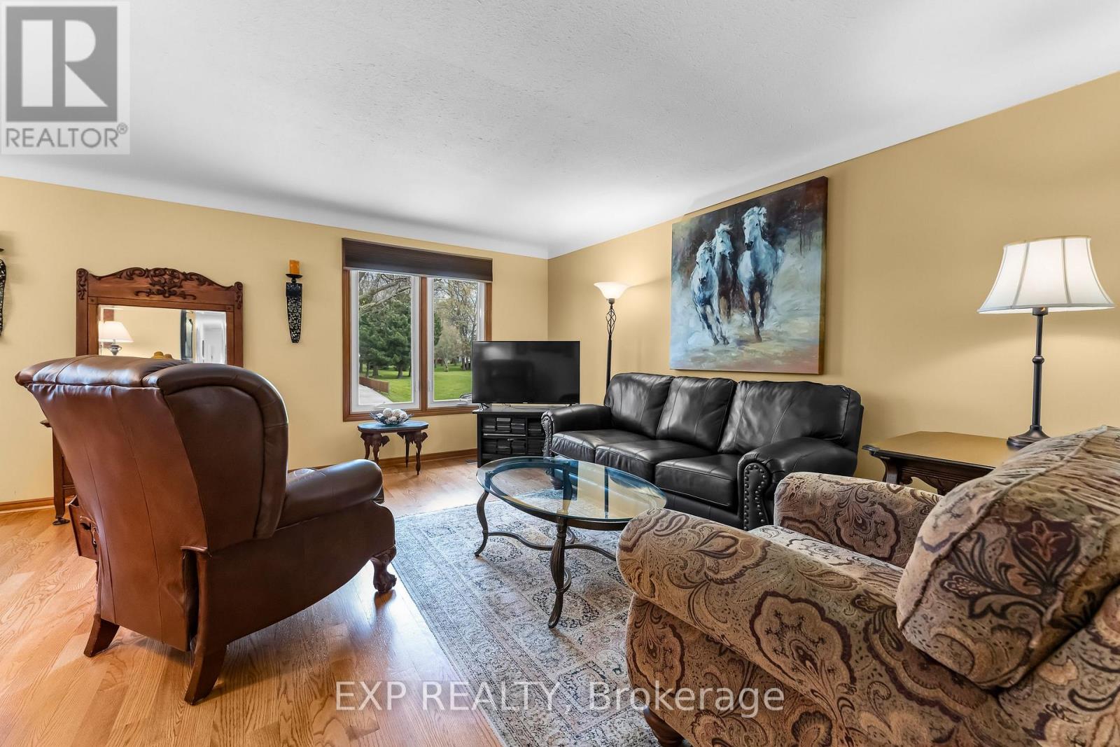 2881 Olden Avenue, Niagara Falls, Ontario  L2J 3Y9 - Photo 8 - X13113738