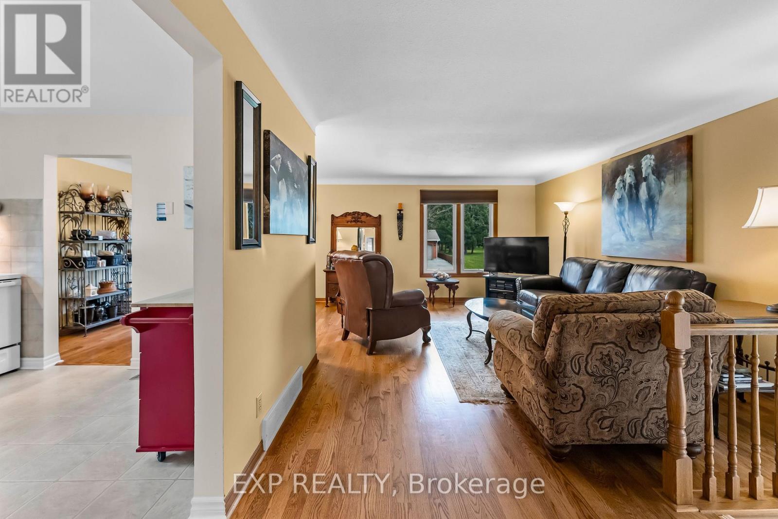 2881 Olden Avenue, Niagara Falls, Ontario  L2J 3Y9 - Photo 9 - X13113738