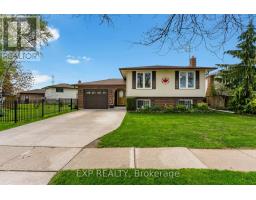 2881 OLDEN AVENUE, Niagara Falls, Ontario