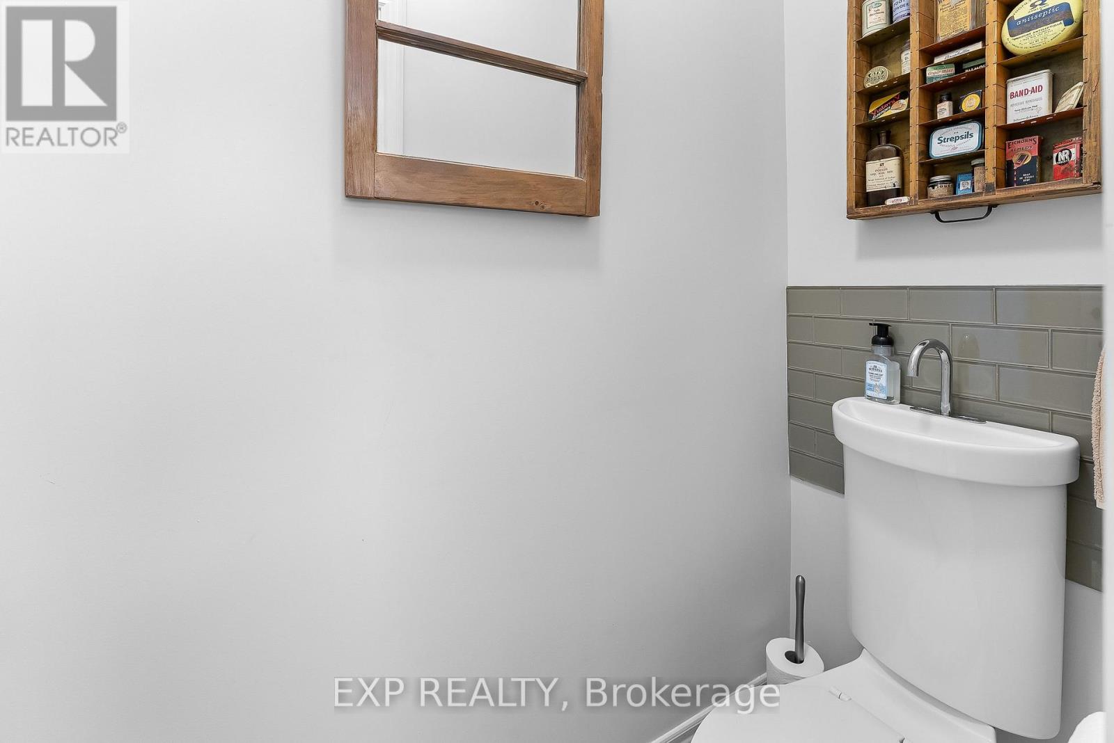 4158 Bridgeport Drive, Lincoln (Lincoln-Jordan/vineland), Ontario  L0R 2E0 - Photo 10 - X13113740
