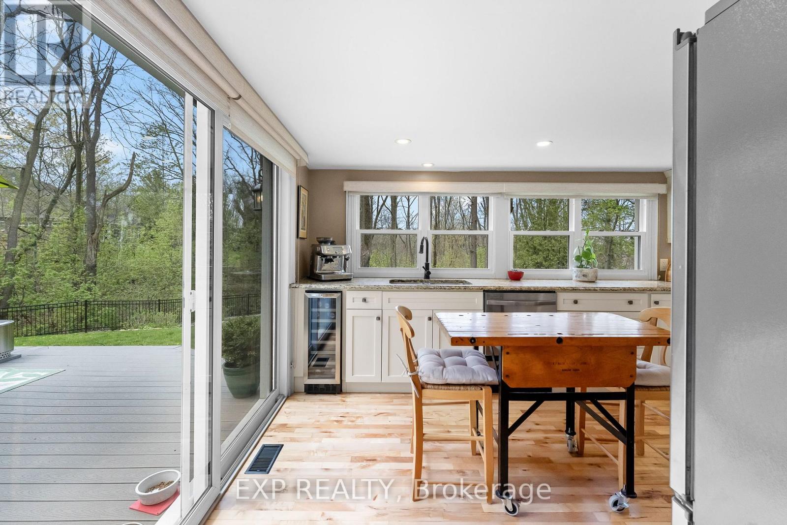 4158 Bridgeport Drive, Lincoln (Lincoln-Jordan/vineland), Ontario  L0R 2E0 - Photo 13 - X13113740