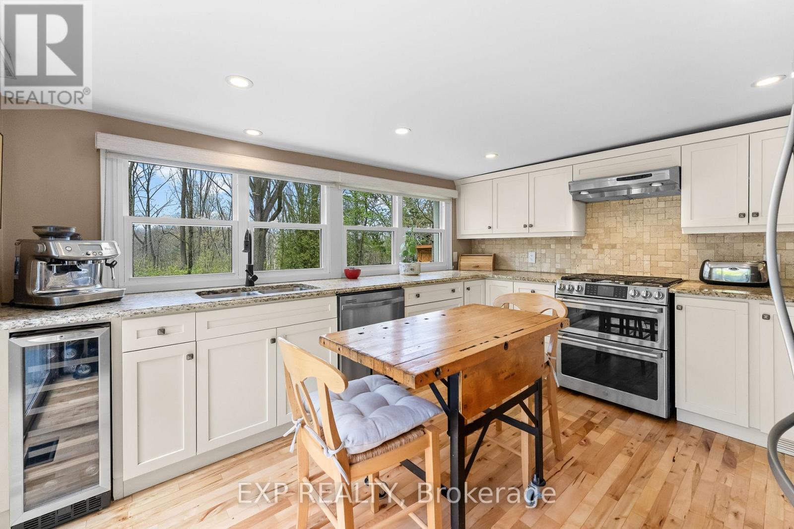 4158 Bridgeport Drive, Lincoln (Lincoln-Jordan/vineland), Ontario  L0R 2E0 - Photo 14 - X13113740