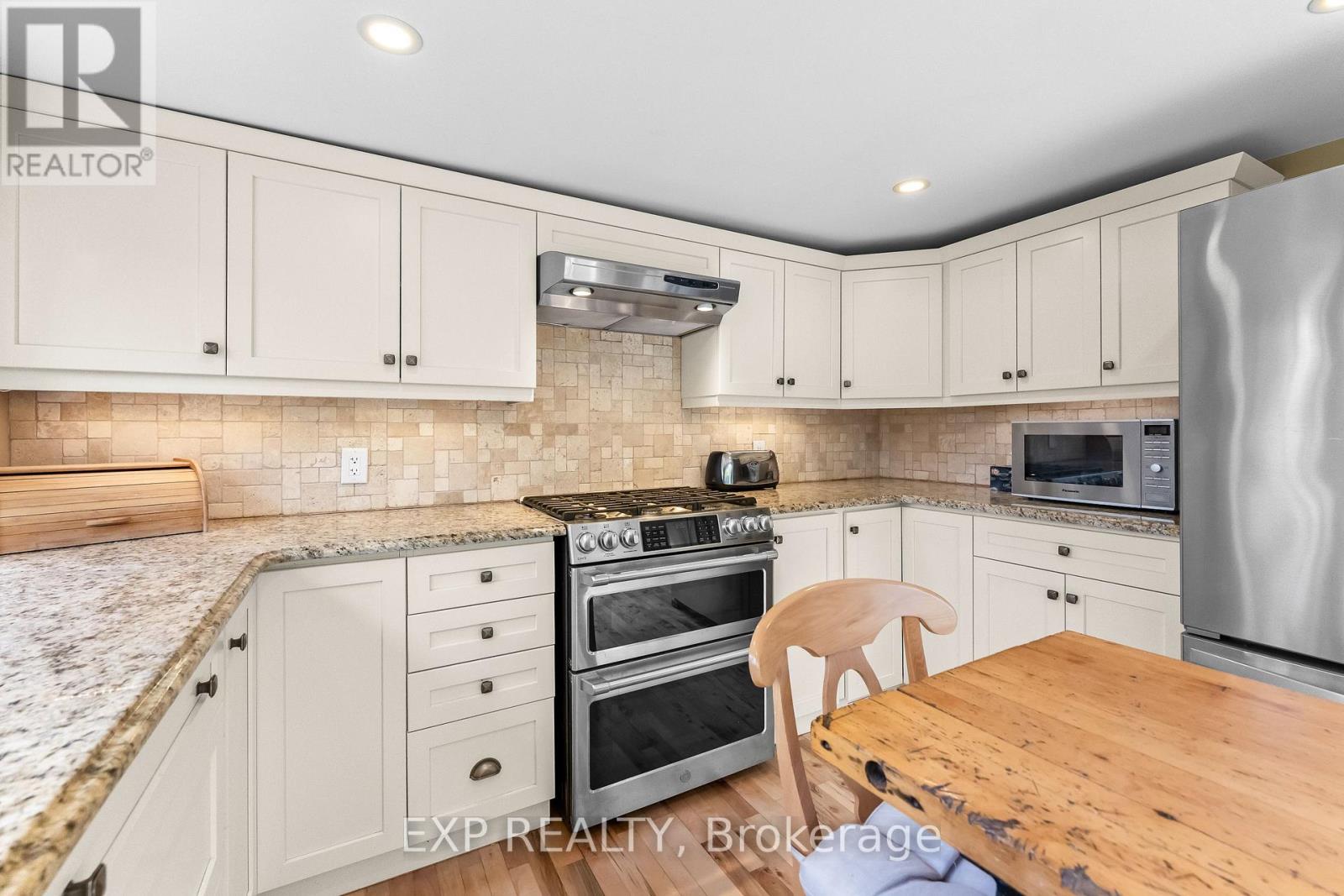 4158 Bridgeport Drive, Lincoln (Lincoln-Jordan/vineland), Ontario  L0R 2E0 - Photo 15 - X13113740