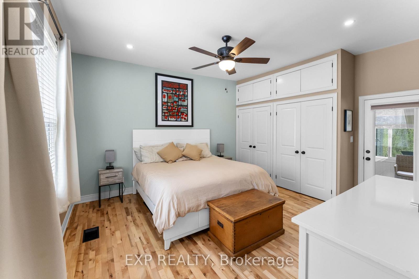4158 Bridgeport Drive, Lincoln (Lincoln-Jordan/vineland), Ontario  L0R 2E0 - Photo 18 - X13113740