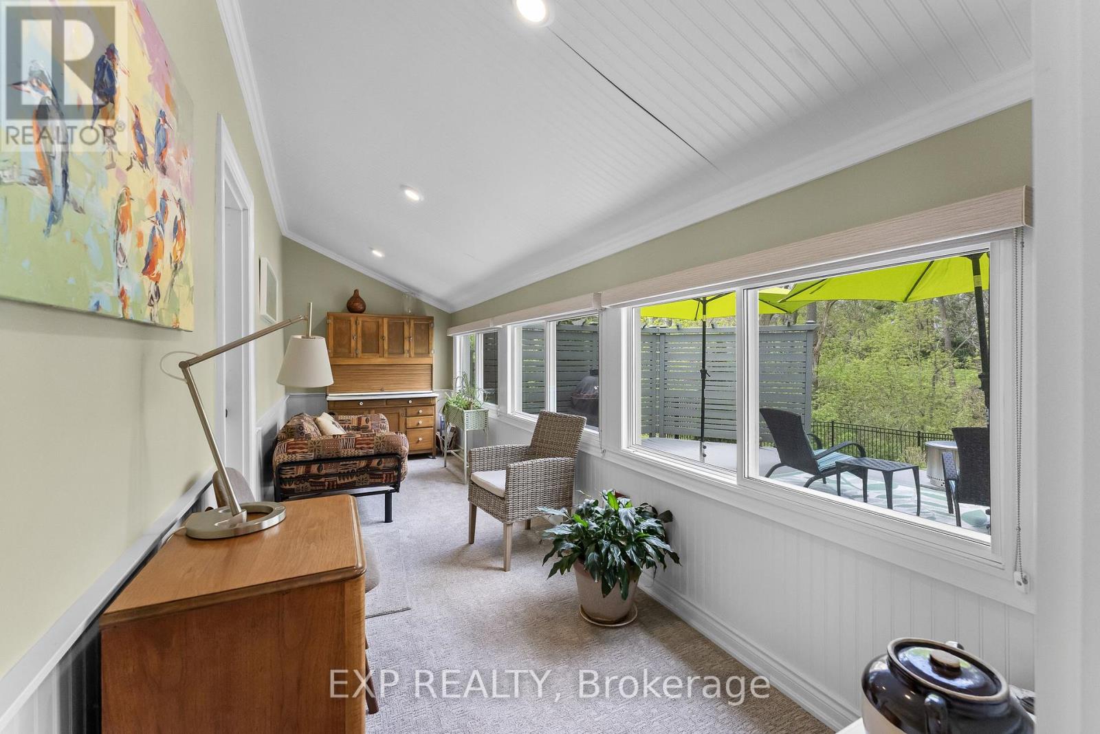 4158 Bridgeport Drive, Lincoln (Lincoln-Jordan/vineland), Ontario  L0R 2E0 - Photo 21 - X13113740