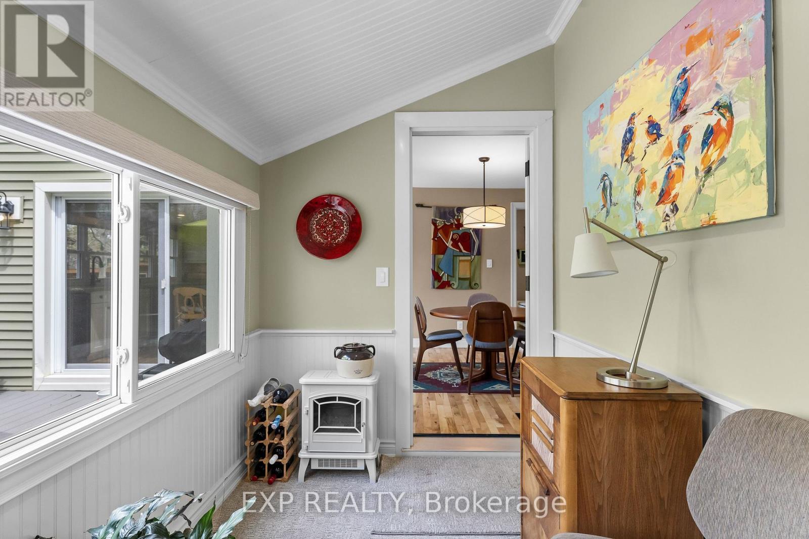 4158 Bridgeport Drive, Lincoln (Lincoln-Jordan/vineland), Ontario  L0R 2E0 - Photo 22 - X13113740