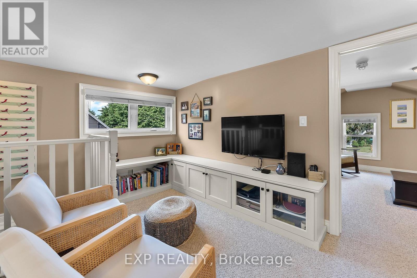 4158 Bridgeport Drive, Lincoln (Lincoln-Jordan/vineland), Ontario  L0R 2E0 - Photo 26 - X13113740