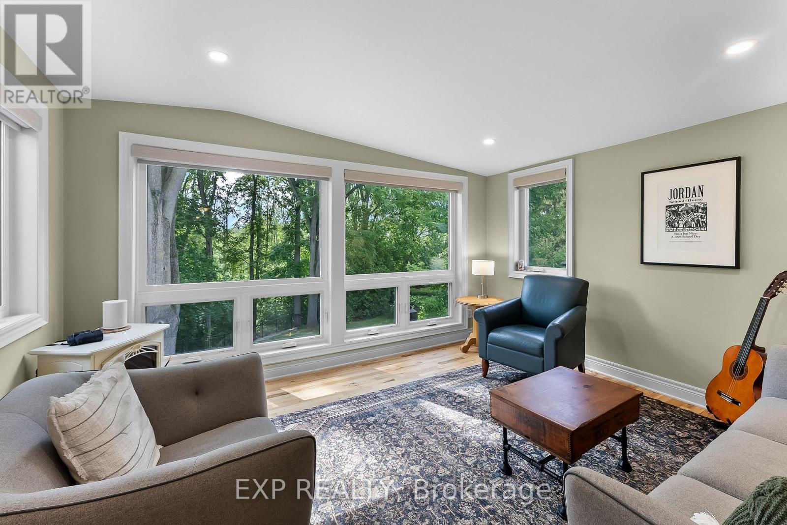 4158 Bridgeport Drive, Lincoln (Lincoln-Jordan/vineland), Ontario  L0R 2E0 - Photo 29 - X13113740