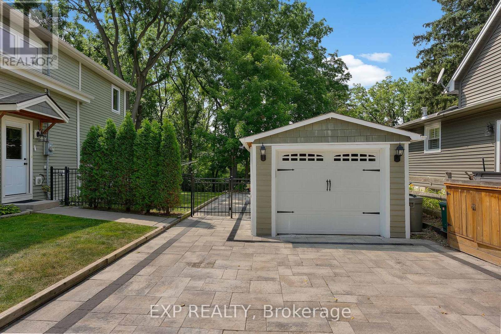 4158 Bridgeport Drive, Lincoln (Lincoln-Jordan/vineland), Ontario  L0R 2E0 - Photo 3 - X13113740