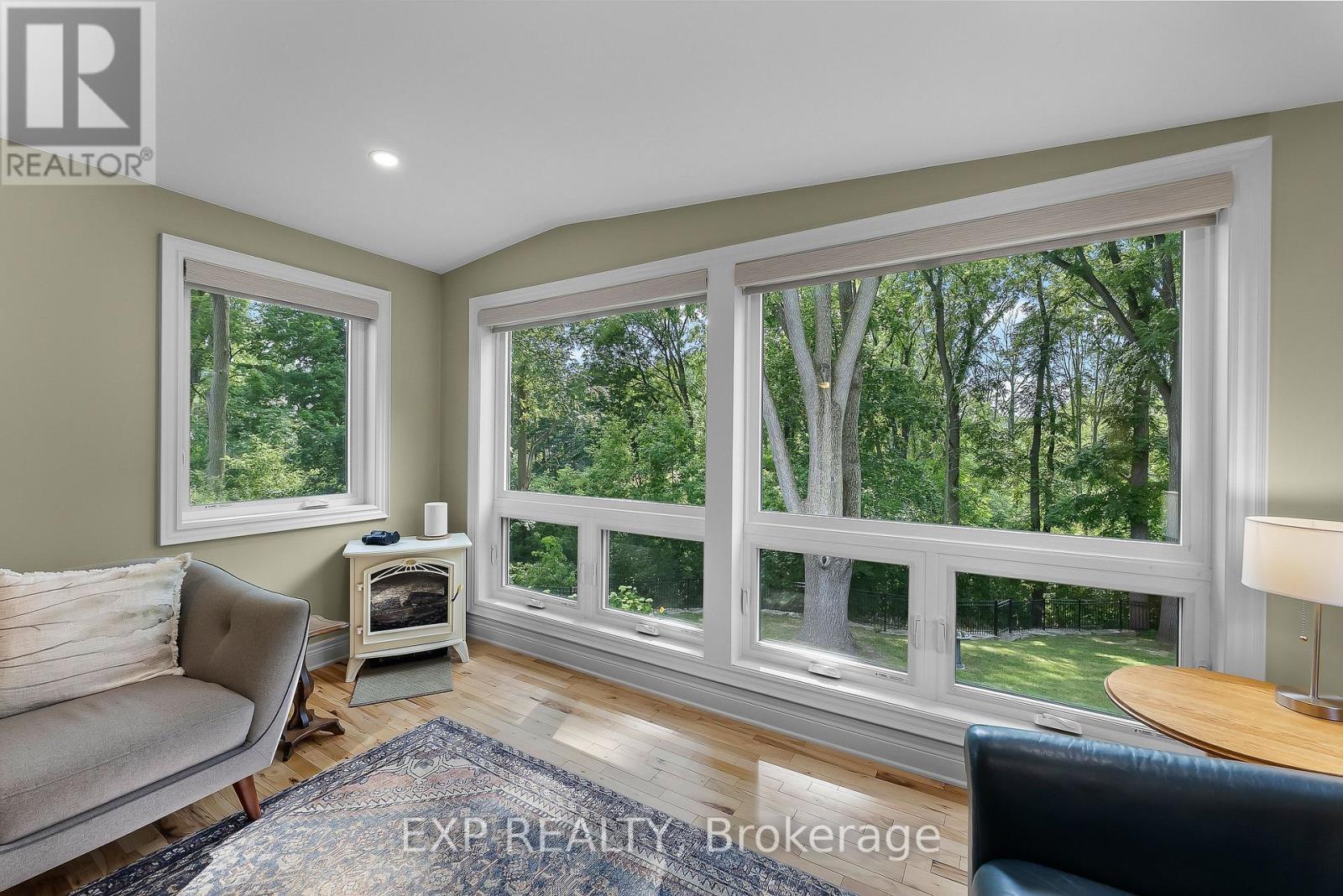 4158 Bridgeport Drive, Lincoln (Lincoln-Jordan/vineland), Ontario  L0R 2E0 - Photo 31 - X13113740