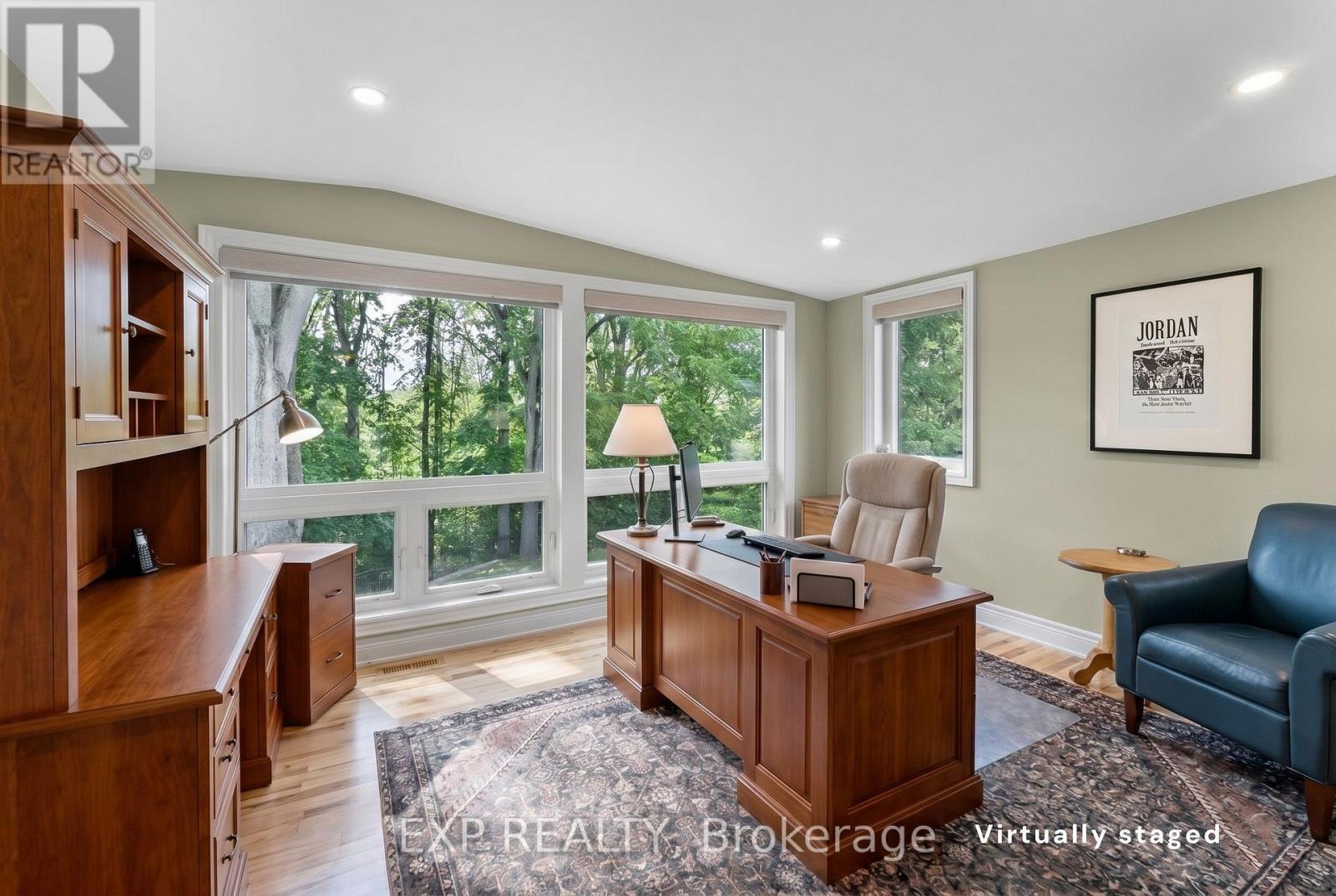 4158 Bridgeport Drive, Lincoln (Lincoln-Jordan/vineland), Ontario  L0R 2E0 - Photo 32 - X13113740
