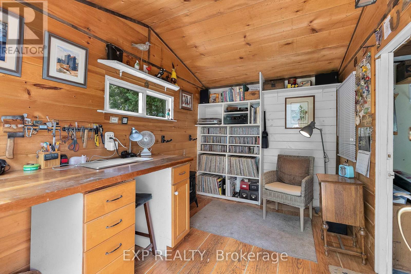 4158 Bridgeport Drive, Lincoln (Lincoln-Jordan/vineland), Ontario  L0R 2E0 - Photo 34 - X13113740