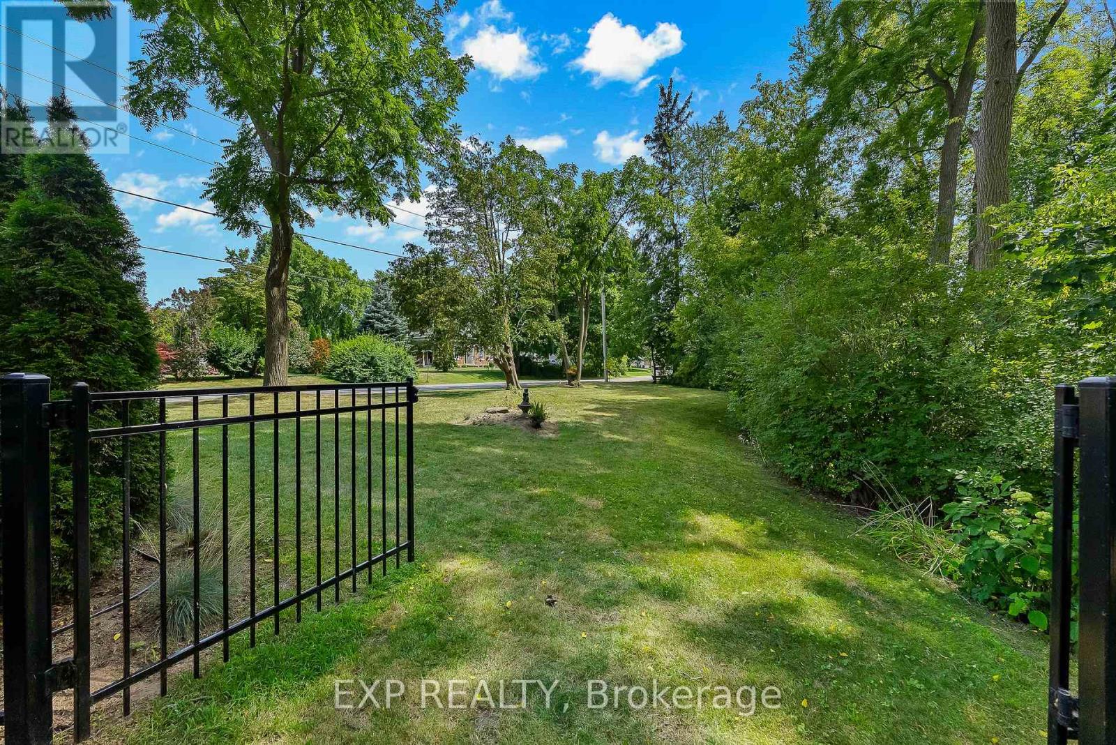4158 Bridgeport Drive, Lincoln (Lincoln-Jordan/vineland), Ontario  L0R 2E0 - Photo 44 - X13113740