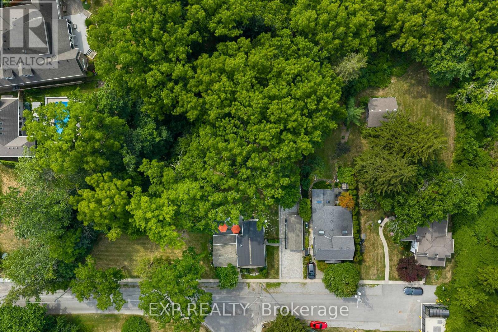 4158 Bridgeport Drive, Lincoln (Lincoln-Jordan/vineland), Ontario  L0R 2E0 - Photo 46 - X13113740