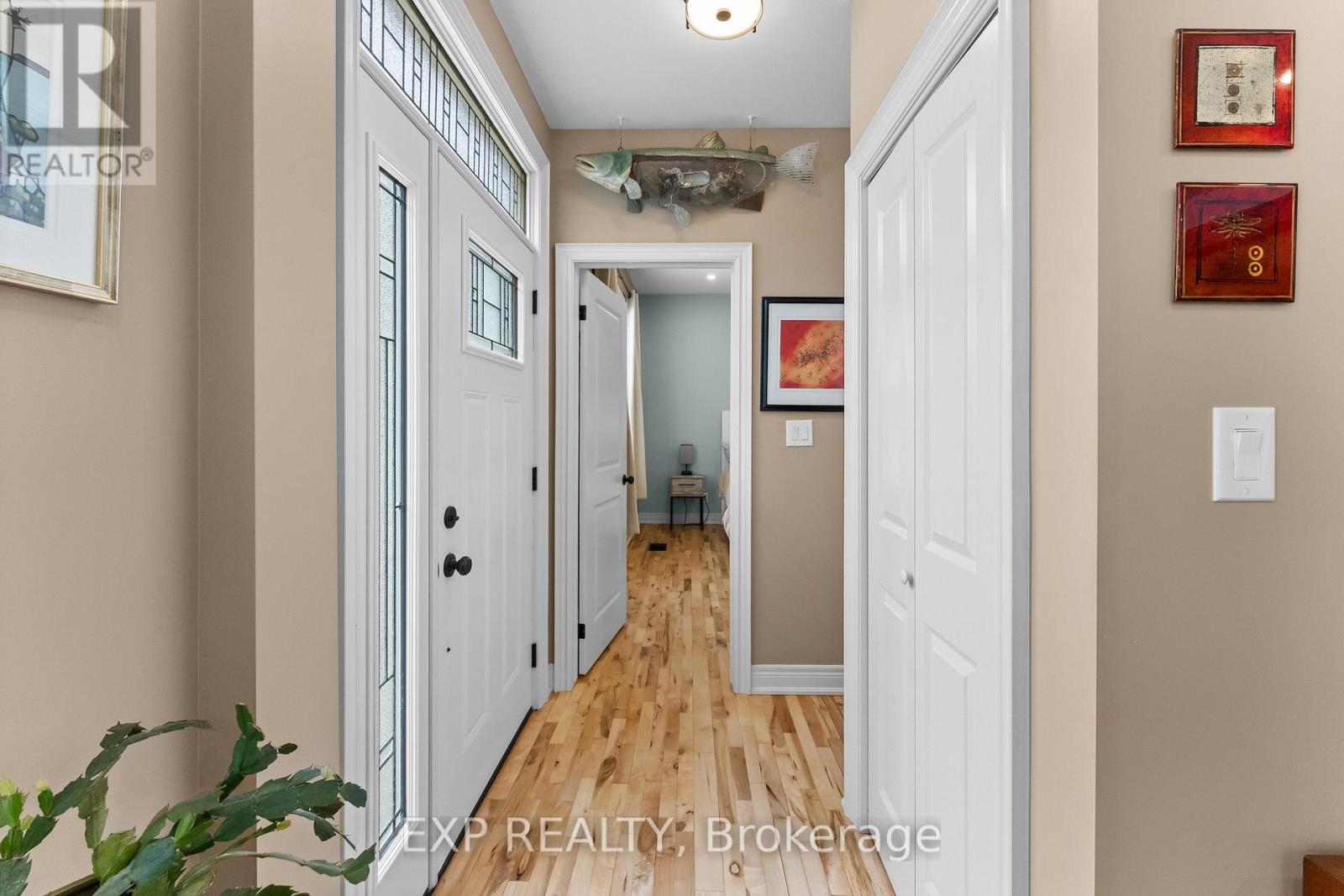 4158 Bridgeport Drive, Lincoln (Lincoln-Jordan/vineland), Ontario  L0R 2E0 - Photo 6 - X13113740