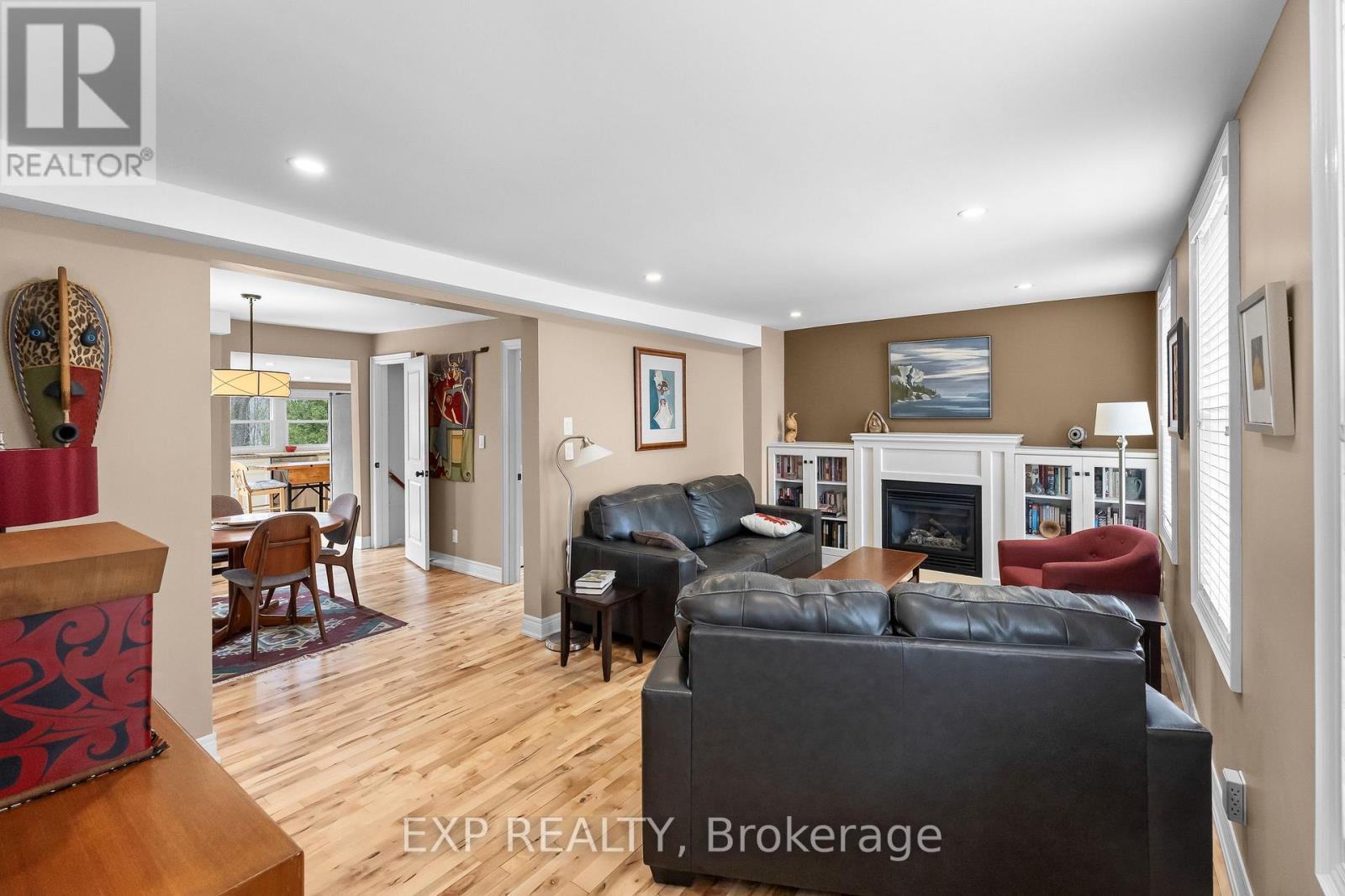 4158 Bridgeport Drive, Lincoln (Lincoln-Jordan/vineland), Ontario  L0R 2E0 - Photo 8 - X13113740