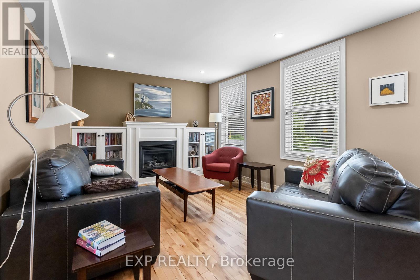 4158 Bridgeport Drive, Lincoln (Lincoln-Jordan/vineland), Ontario  L0R 2E0 - Photo 9 - X13113740