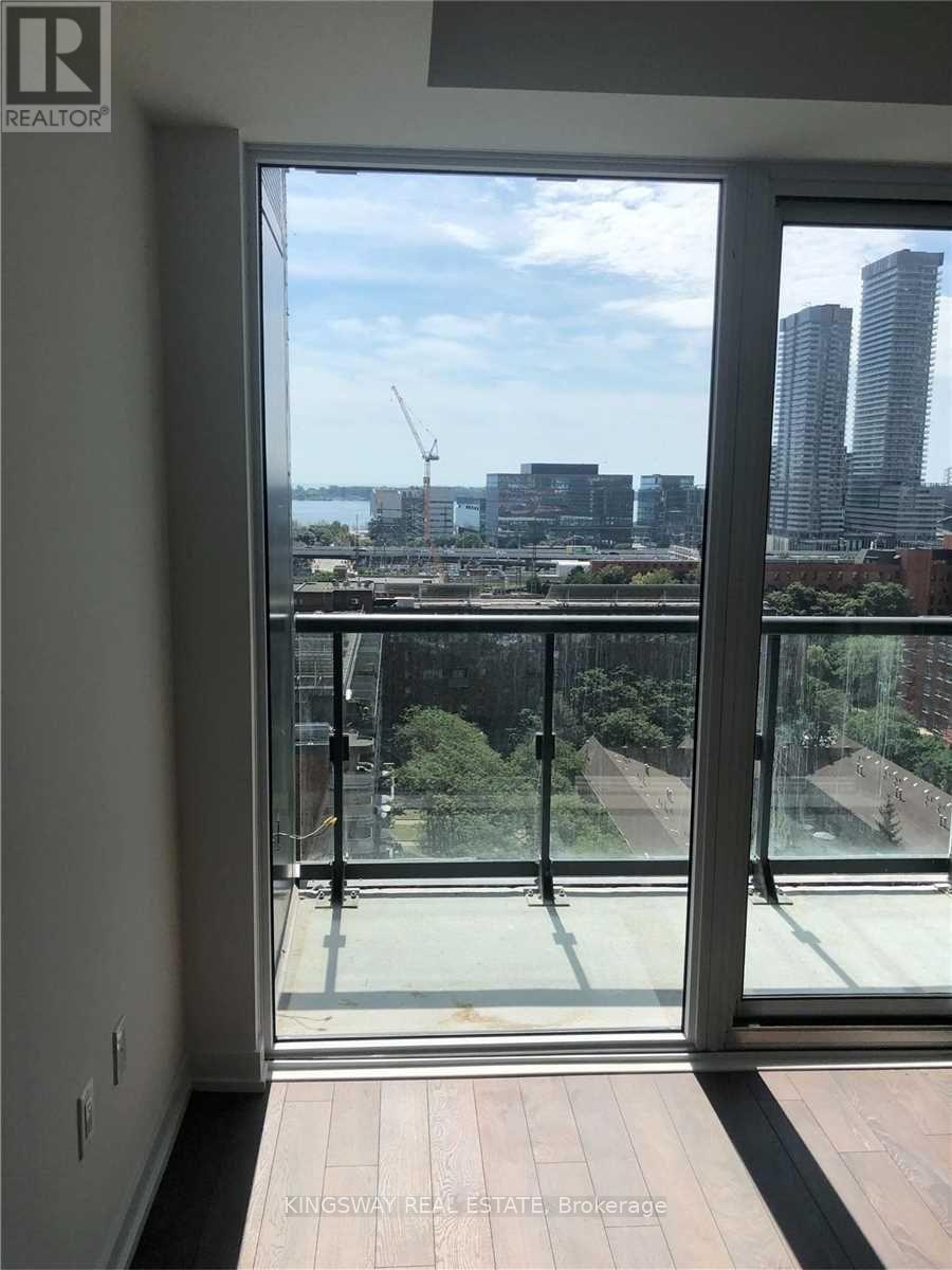 1218 - 18 Front Street E, Toronto, Ontario  M5E 1C9 - Photo 5 - C13113678