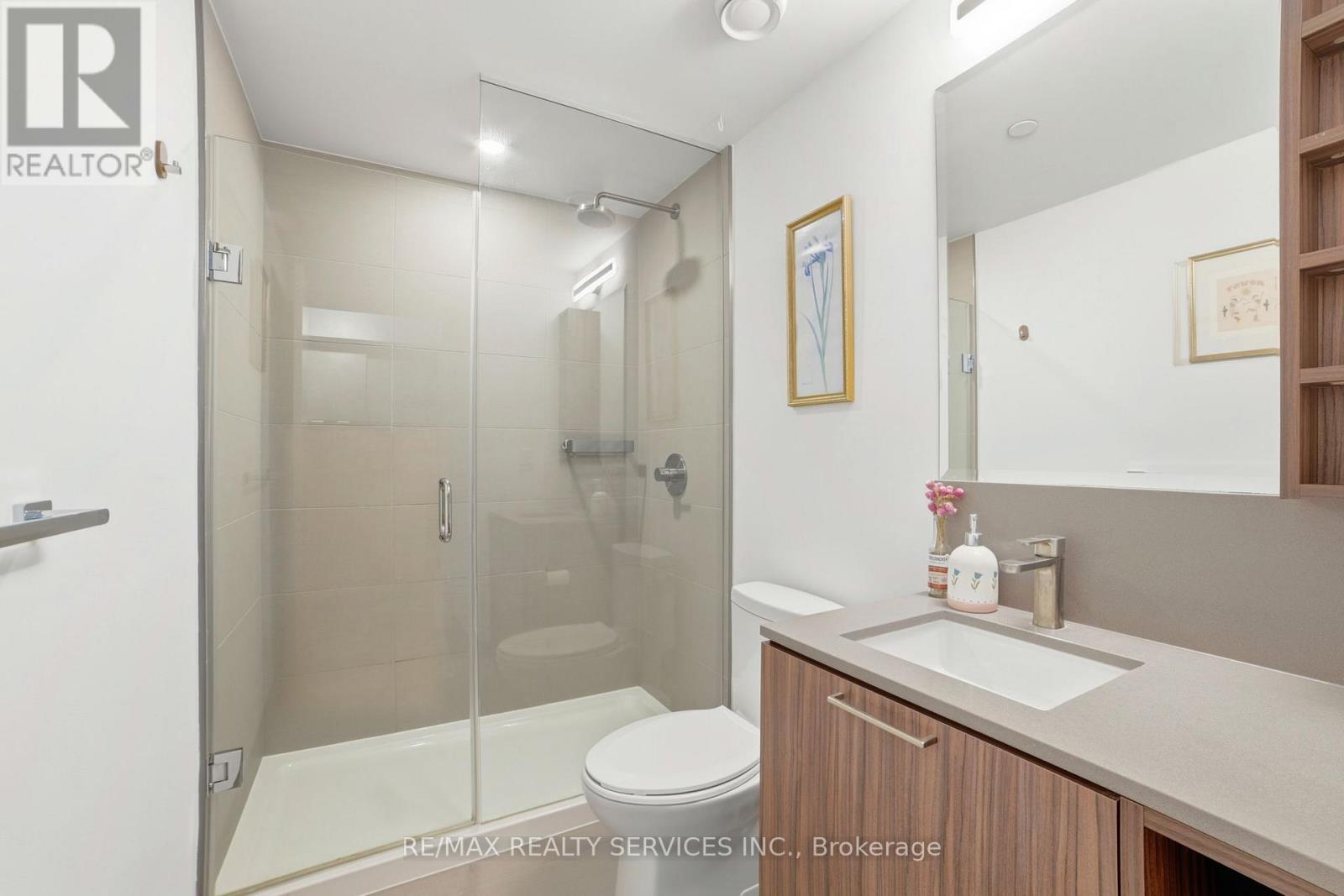 2121 - 19 Western Battery Road, Toronto, Ontario  M6K 3S4 - Photo 10 - C13113686