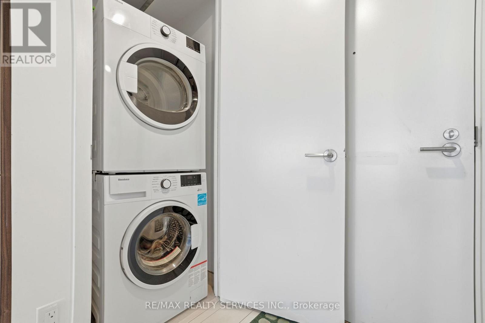 2121 - 19 Western Battery Road, Toronto, Ontario  M6K 3S4 - Photo 16 - C13113686